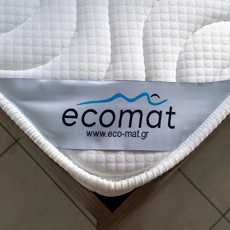 Stergios_apartments 01